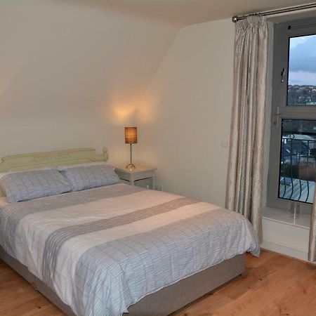 Apartment 3, Oakleigh House, Donnybrook Hill, Douglas Cork Kültér fotó