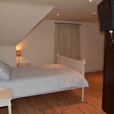 Apartment 3, Oakleigh House, Donnybrook Hill, Douglas Cork Kültér fotó
